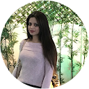 Vidhi Lalvani profile picture