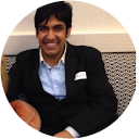 Rahul Verma profile picture