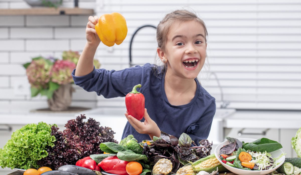 EN-B-WAN-CN1-V6_20251120_172226_v1