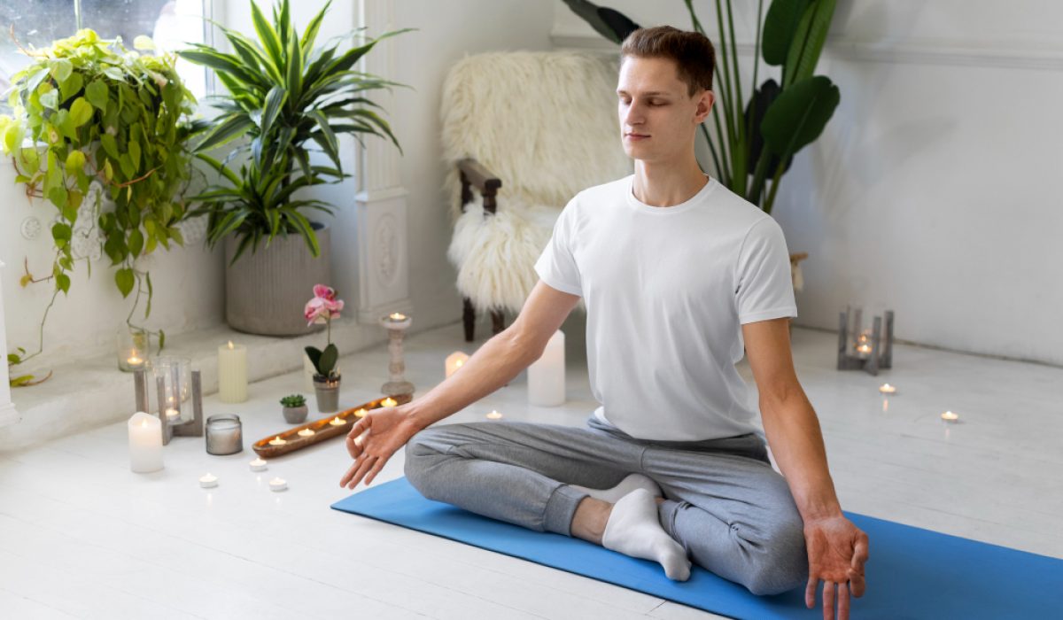 EN-B-WAN-CN1-V7_20251212_142137_v1